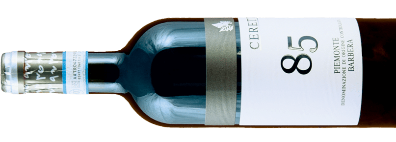 Ceretti Wines 5