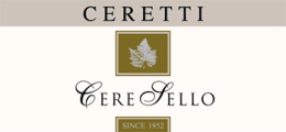 Ceresello <br/>Vino bianco <br/>Frizzante