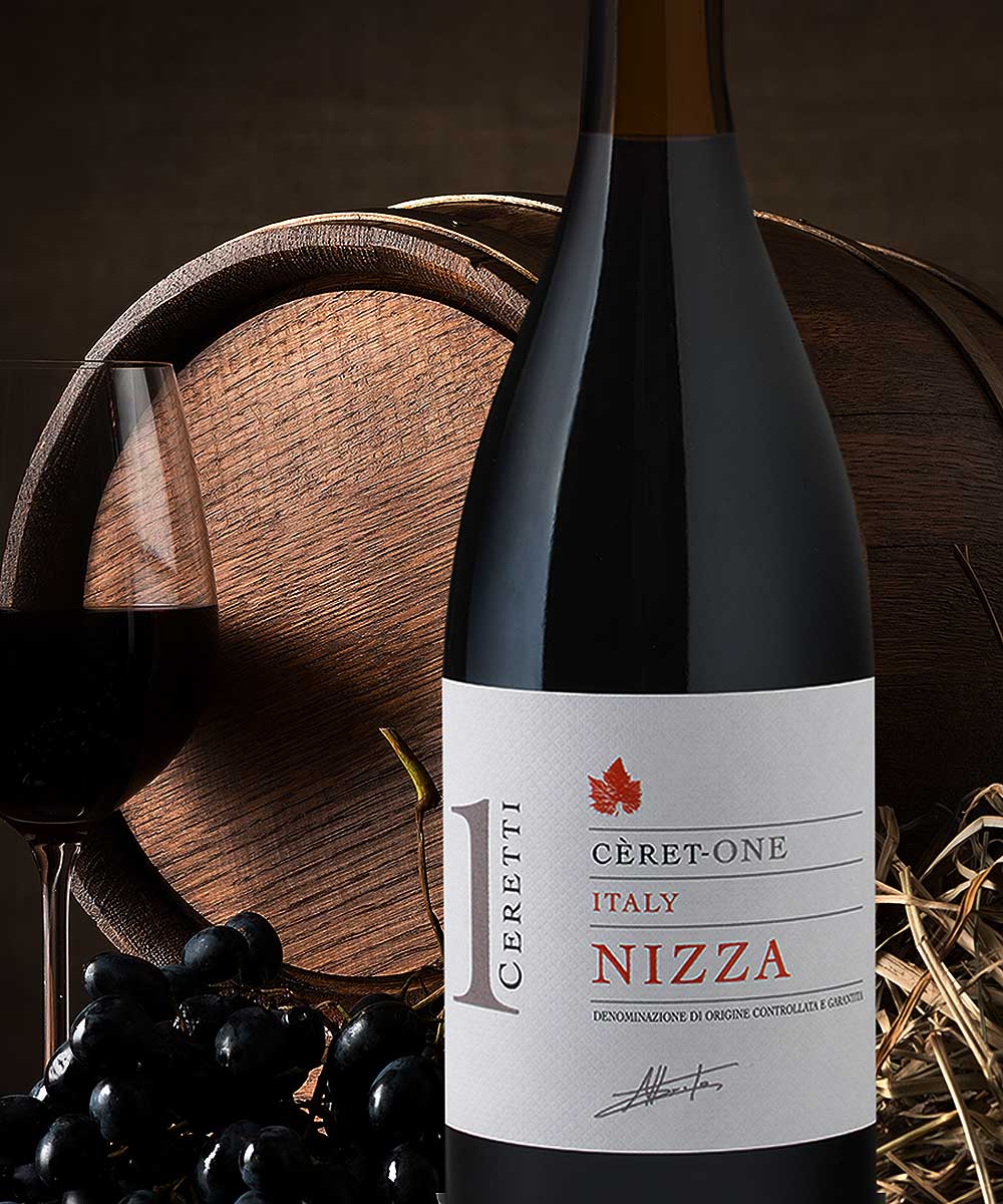 (c) Cerettiwines.it