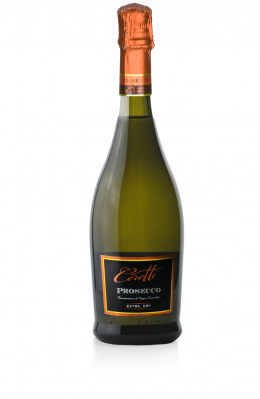 Prosecco
